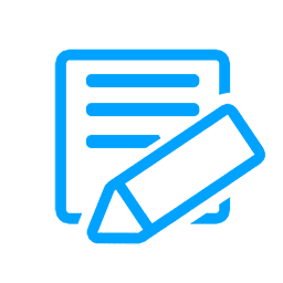 Временная Регистрация в Назрани Временная Прописка в Назрани